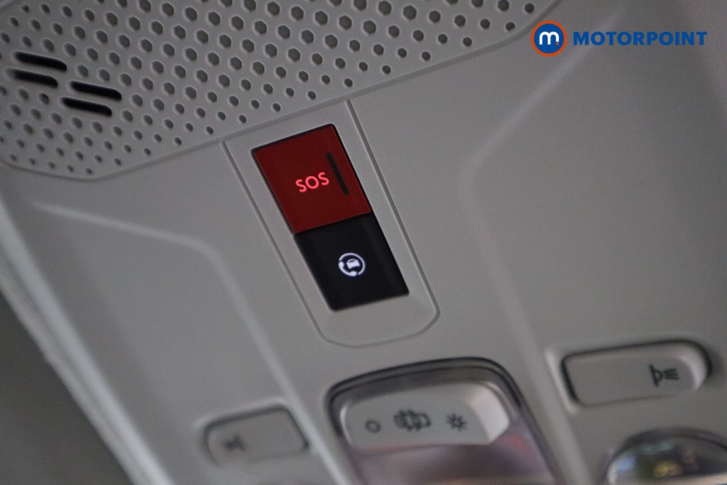 Used Vauxhall Corsa 2022 for sale - 77975945: Photo 27