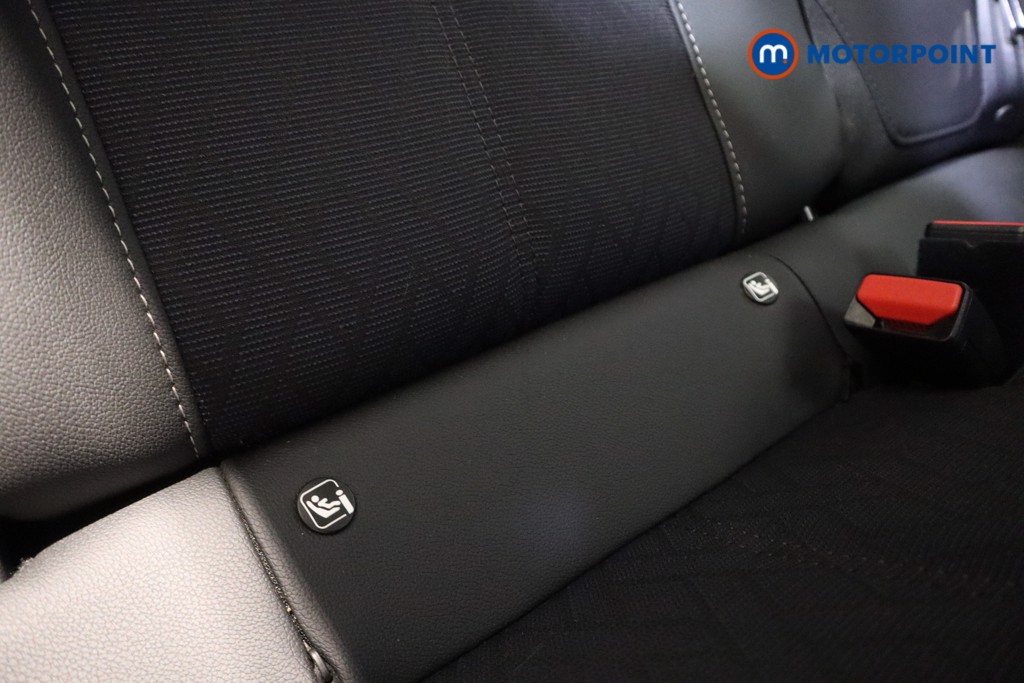 Used Vauxhall Corsa 2022 for sale - 77975945: Photo 28