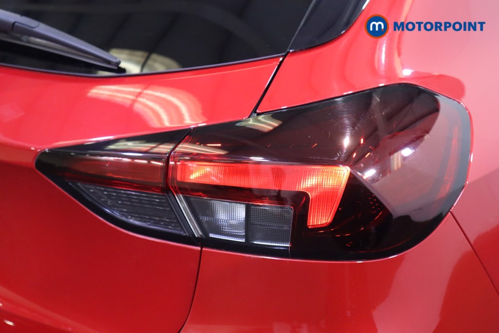 Used Vauxhall Corsa 2022 for sale - 77975945: Photo 29