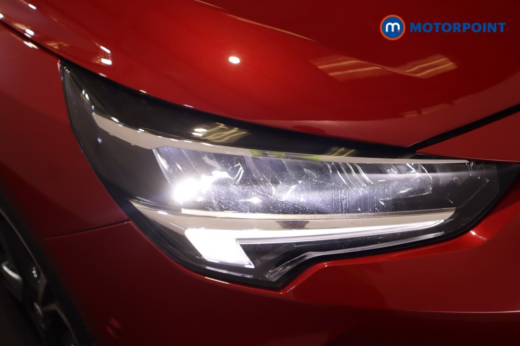 Used Vauxhall Corsa 2022 for sale - 77975945: Photo 30