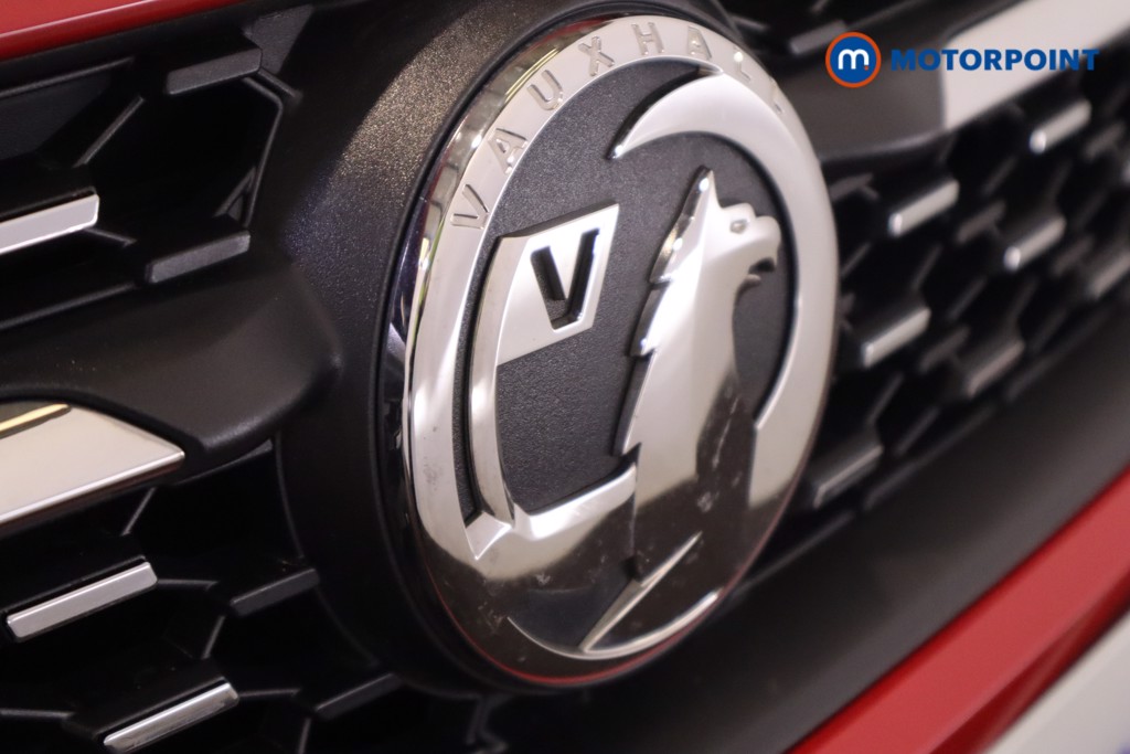 Used Vauxhall Corsa 2022 for sale - 77975945: Photo 32