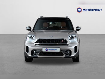 Used MINI Countryman 2023 for sale - 79134270: Photo