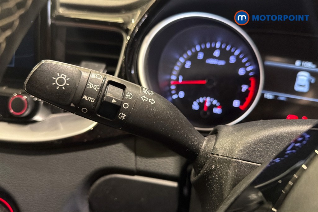 Used Kia XCeed 2023 for sale - 78187511: Photo 14