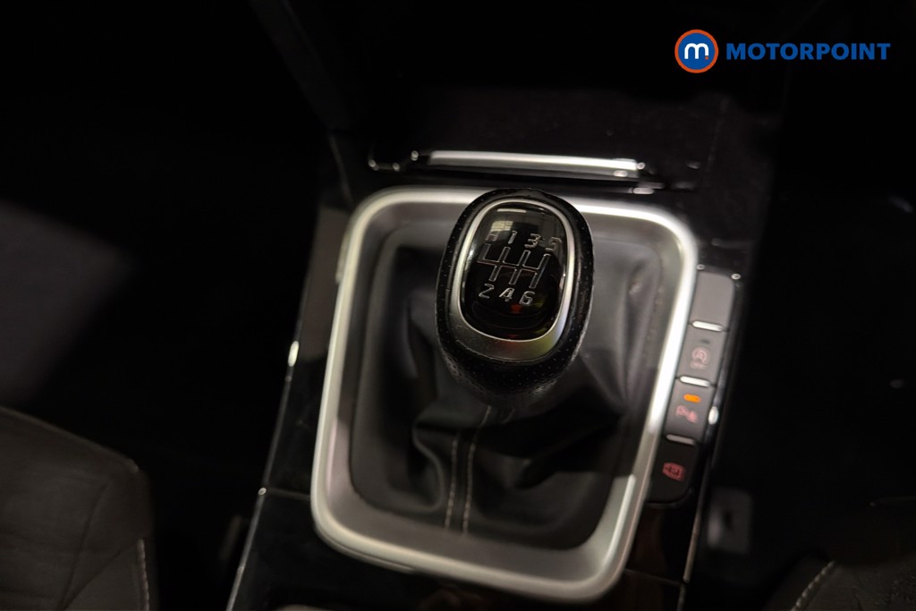 Used Kia XCeed 2023 for sale - 78187511: Photo 22