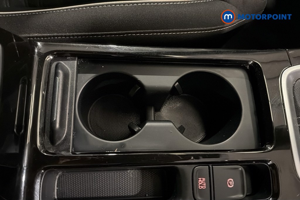 Used Kia XCeed 2023 for sale - 78187511: Photo 23