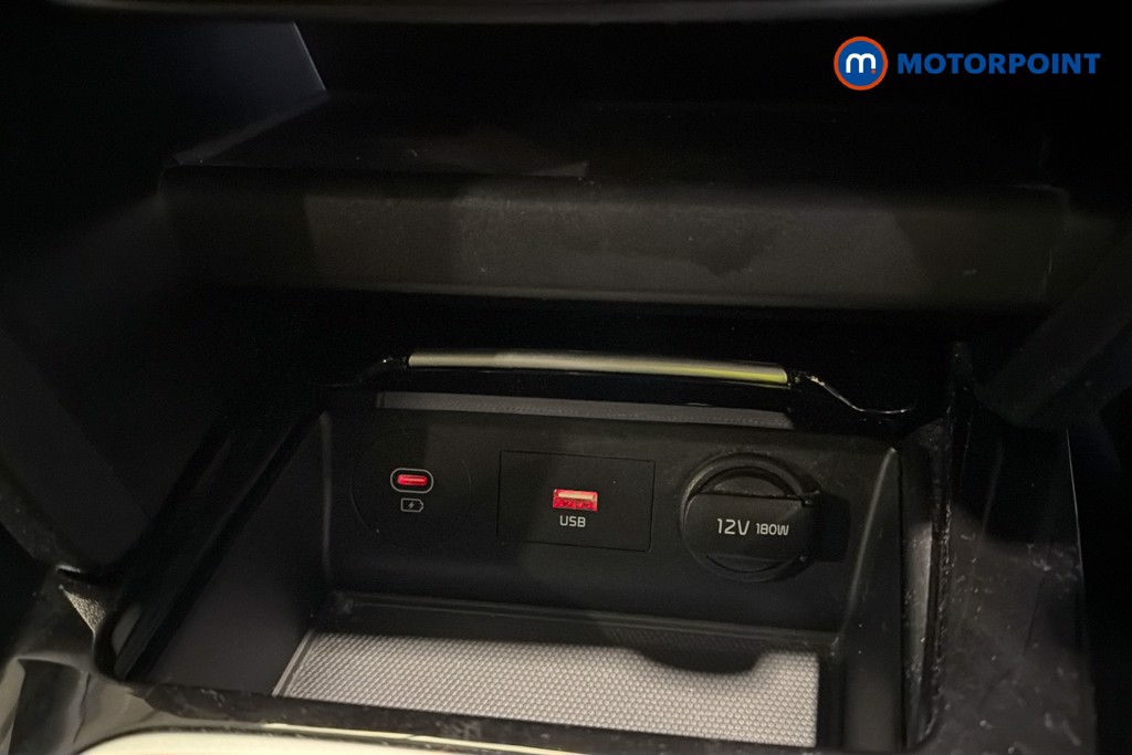 Used Kia XCeed 2023 for sale - 78187511: Photo 24