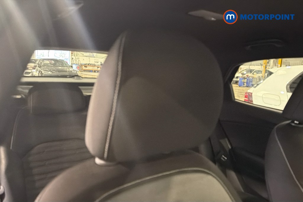 Used Kia XCeed 2023 for sale - 78187511: Photo 30