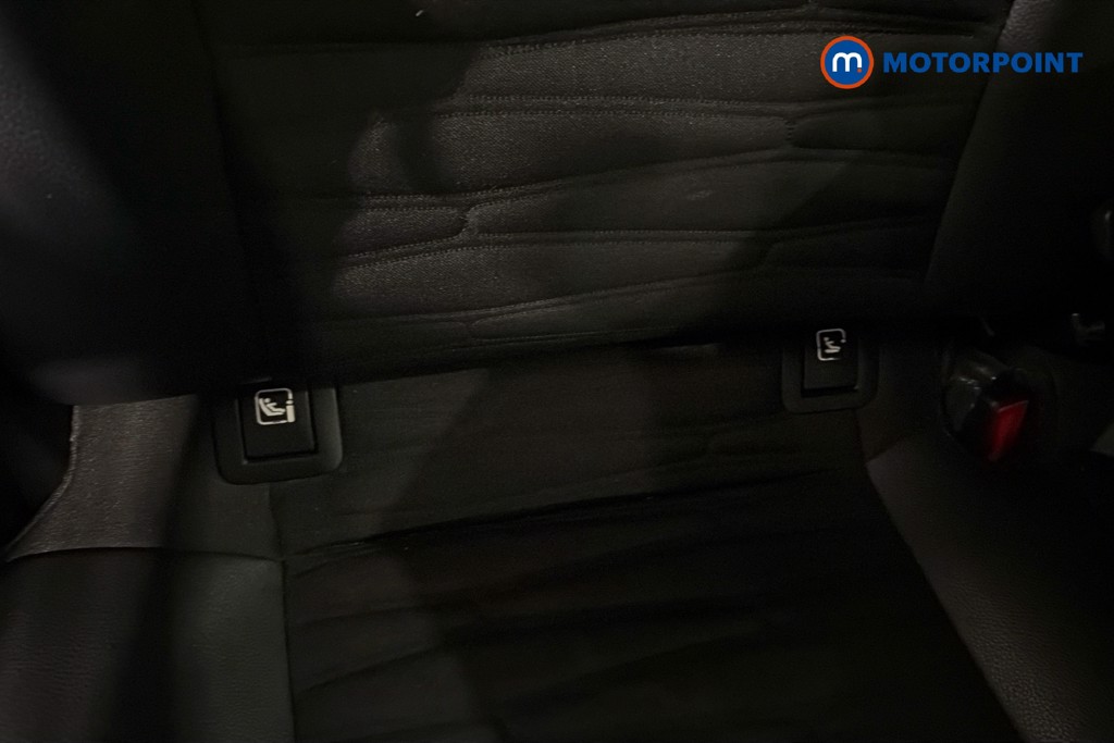 Used Kia XCeed 2023 for sale - 78187511: Photo 32