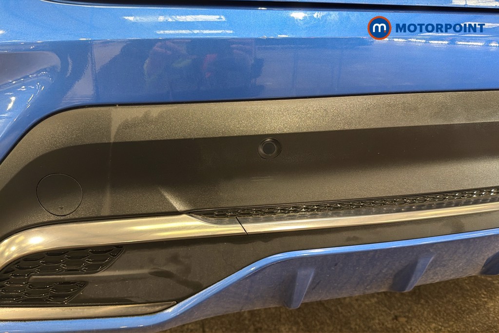 Used Kia XCeed 2023 for sale - 78187511: Photo 37