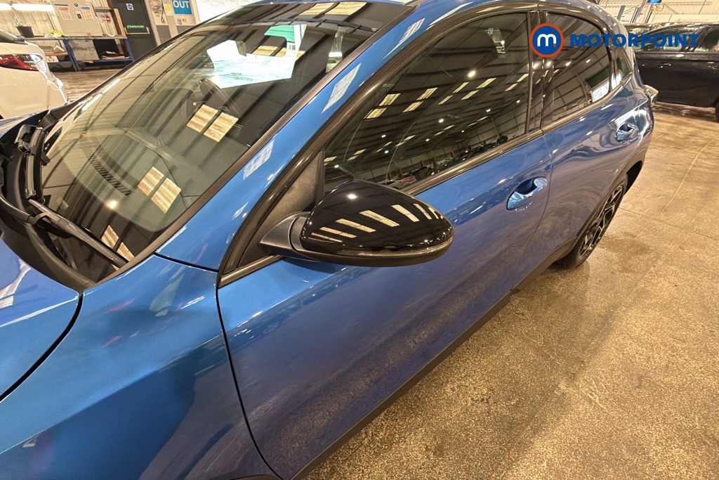 Used Kia XCeed 2023 for sale - 78187511: Photo 40