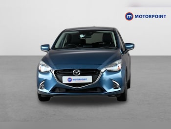 Used Mazda Mazda2 2019 for sale - 78479211: Photo