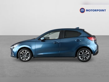 Used Mazda Mazda2 2019 for sale - 78479211: Photo