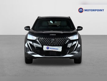 Used Peugeot 2008 2023 for sale - 78671500: Photo