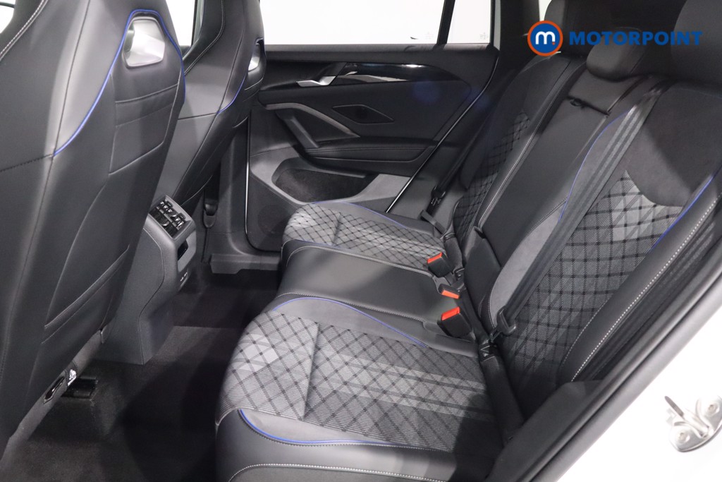 Used Volkswagen Tiguan 2025 for sale - 76819445: Photo 13