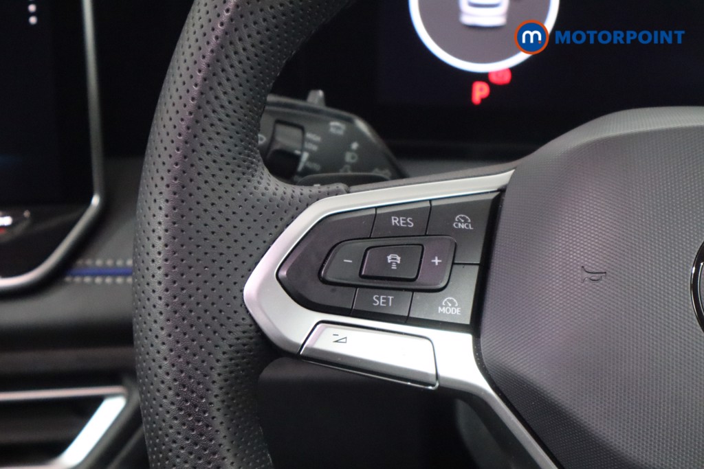 Used Volkswagen Tiguan 2025 for sale - 76819445: Photo 15