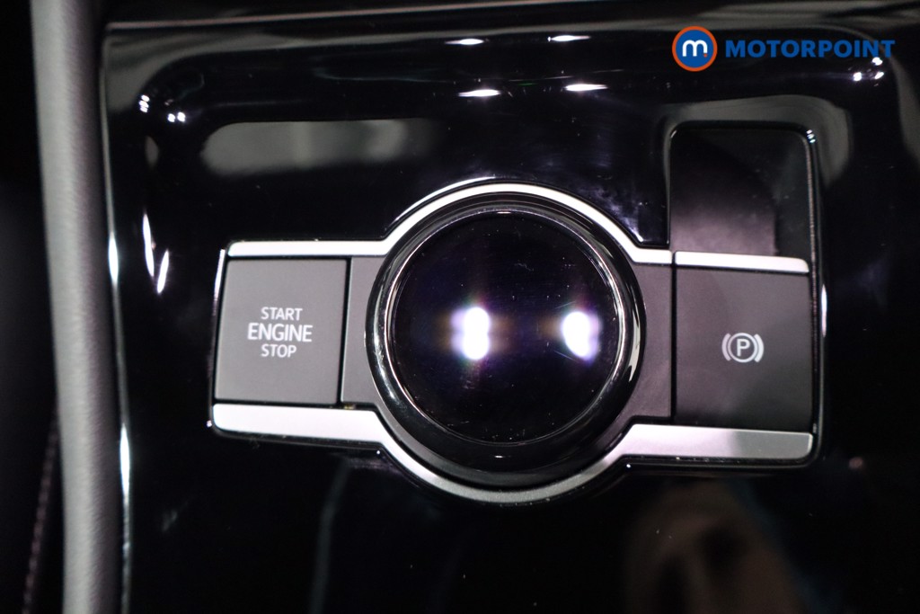 Used Volkswagen Tiguan 2025 for sale - 76819445: Photo 21