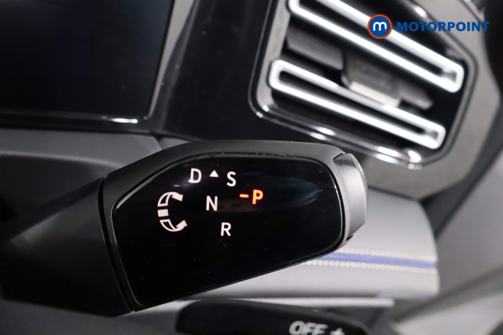 Used Volkswagen Tiguan 2025 for sale - 76819445: Photo 22