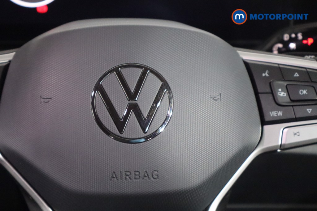 Used Volkswagen Tiguan 2025 for sale - 76819445: Photo 23