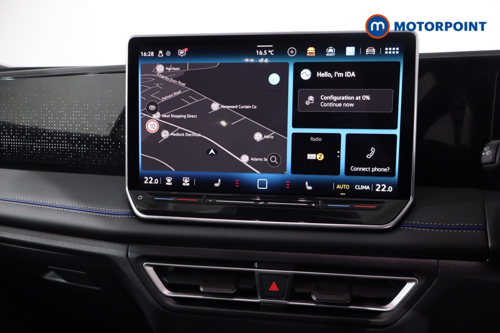 Used Volkswagen Tiguan 2025 for sale - 76819445: Photo 25