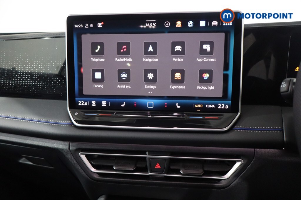 Used Volkswagen Tiguan 2025 for sale - 76819445: Photo 26