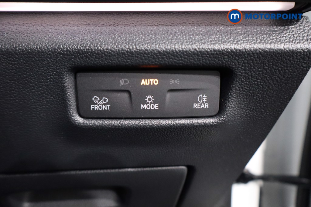 Used Volkswagen Tiguan 2025 for sale - 76819445: Photo 28