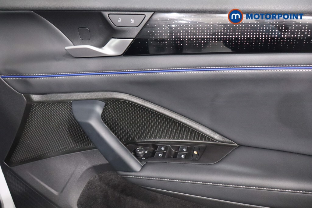 Used Volkswagen Tiguan 2025 for sale - 76819445: Photo 29