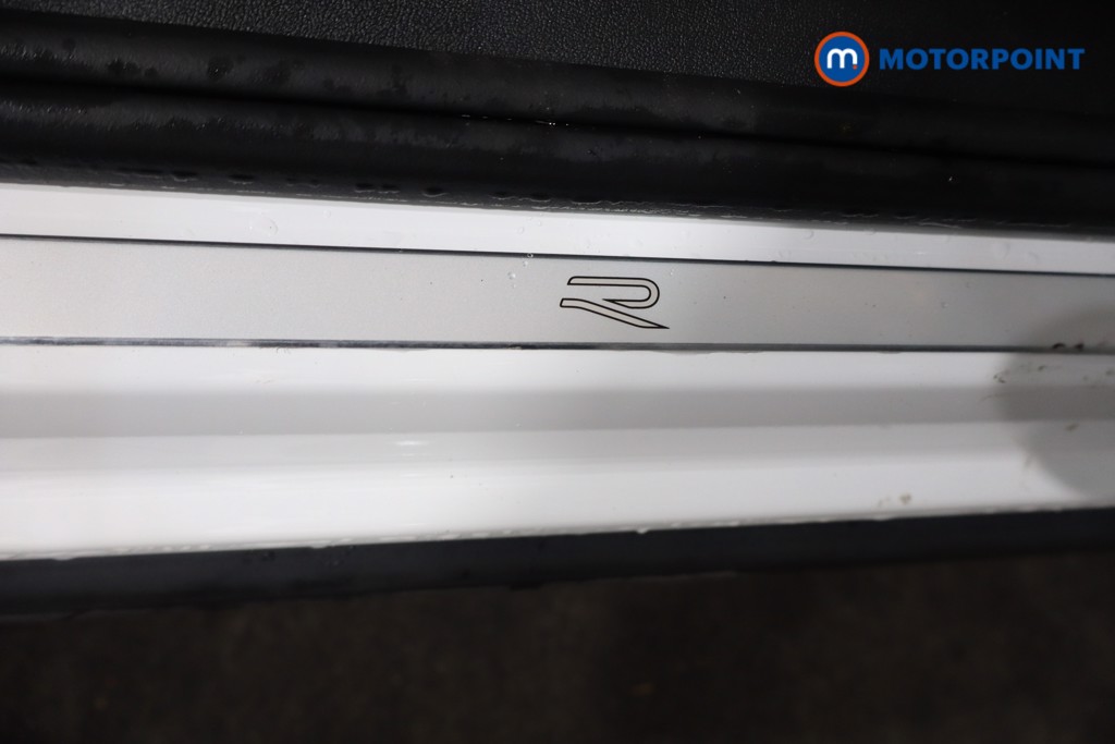 Used Volkswagen Tiguan 2025 for sale - 76819445: Photo 31