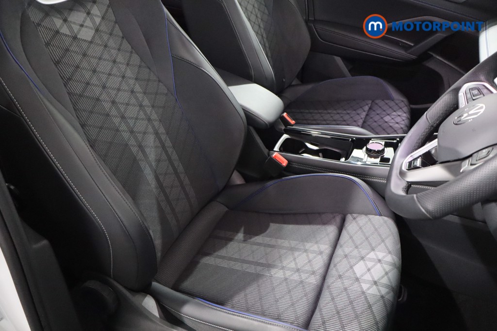 Used Volkswagen Tiguan 2025 for sale - 76819445: Photo 33