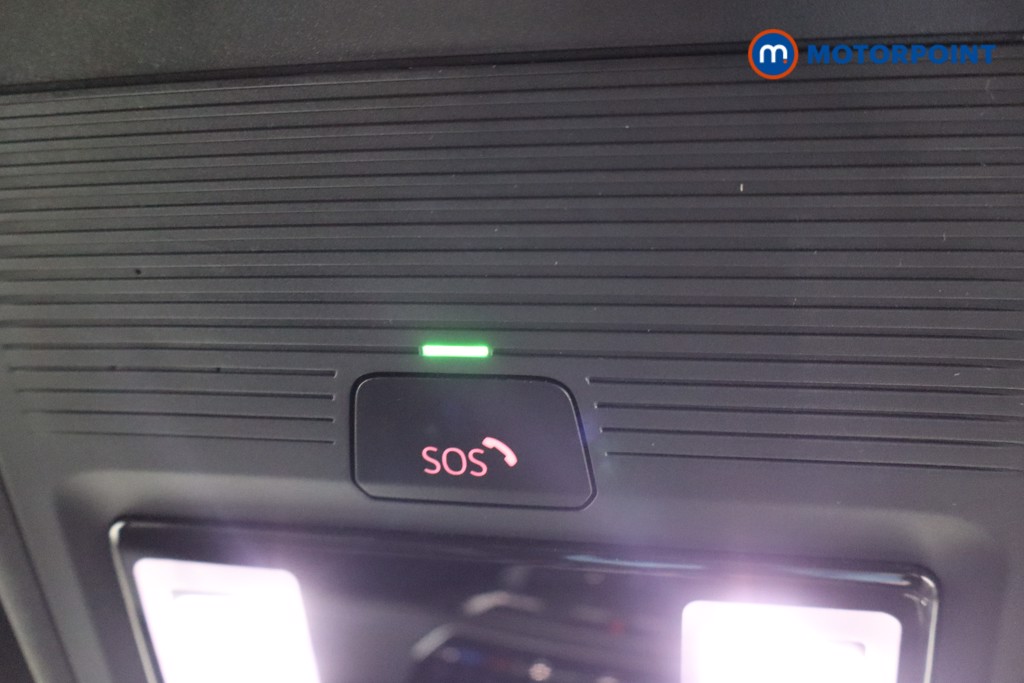 Used Volkswagen Tiguan 2025 for sale - 76819445: Photo 34