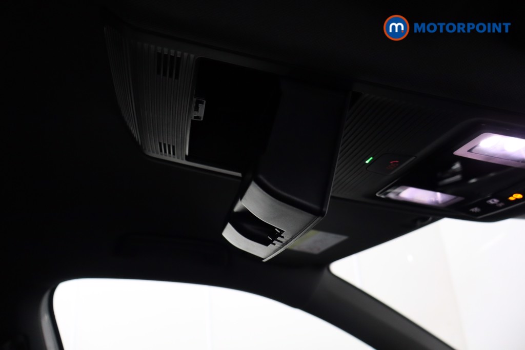 Used Volkswagen Tiguan 2025 for sale - 76819445: Photo 35