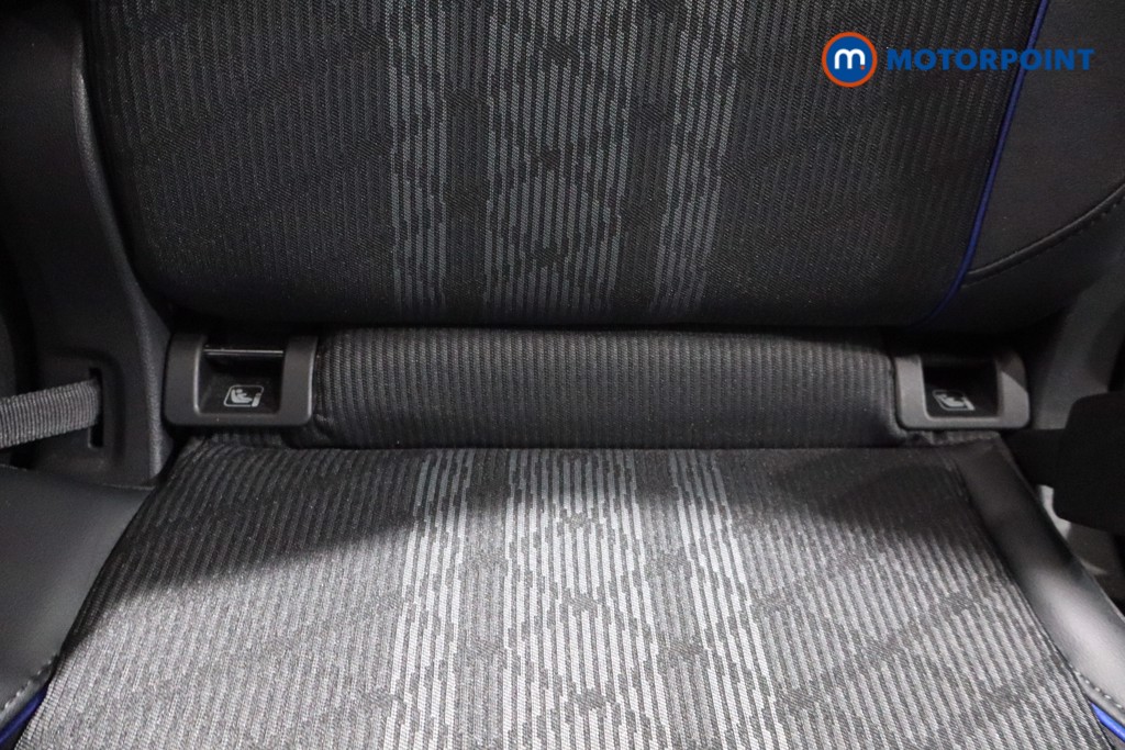 Used Volkswagen Tiguan 2025 for sale - 76819445: Photo 36