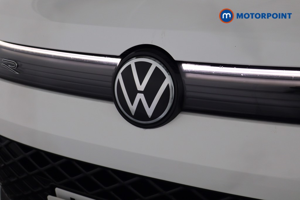 Used Volkswagen Tiguan 2025 for sale - 76819445: Photo 40