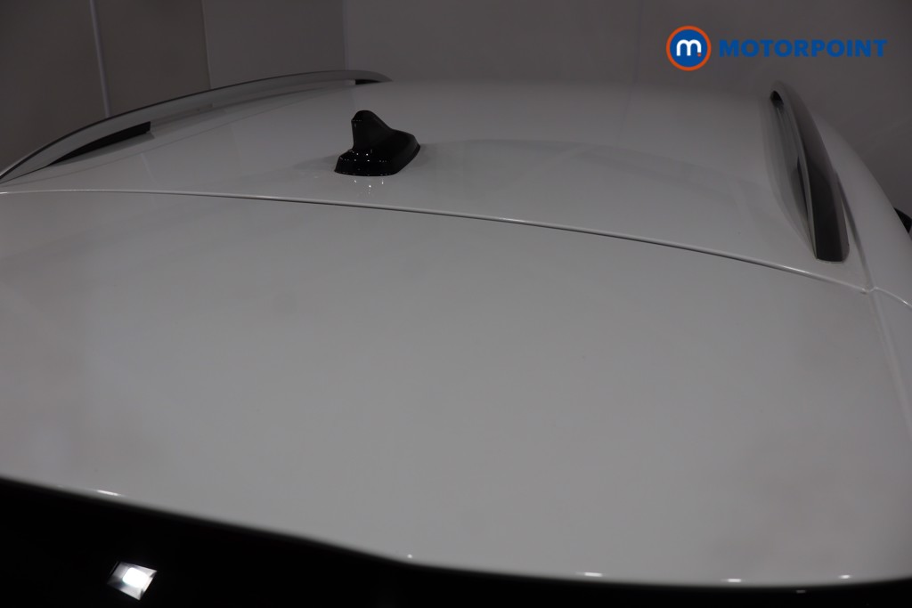 Used Volkswagen Tiguan 2025 for sale - 76819445: Photo 43