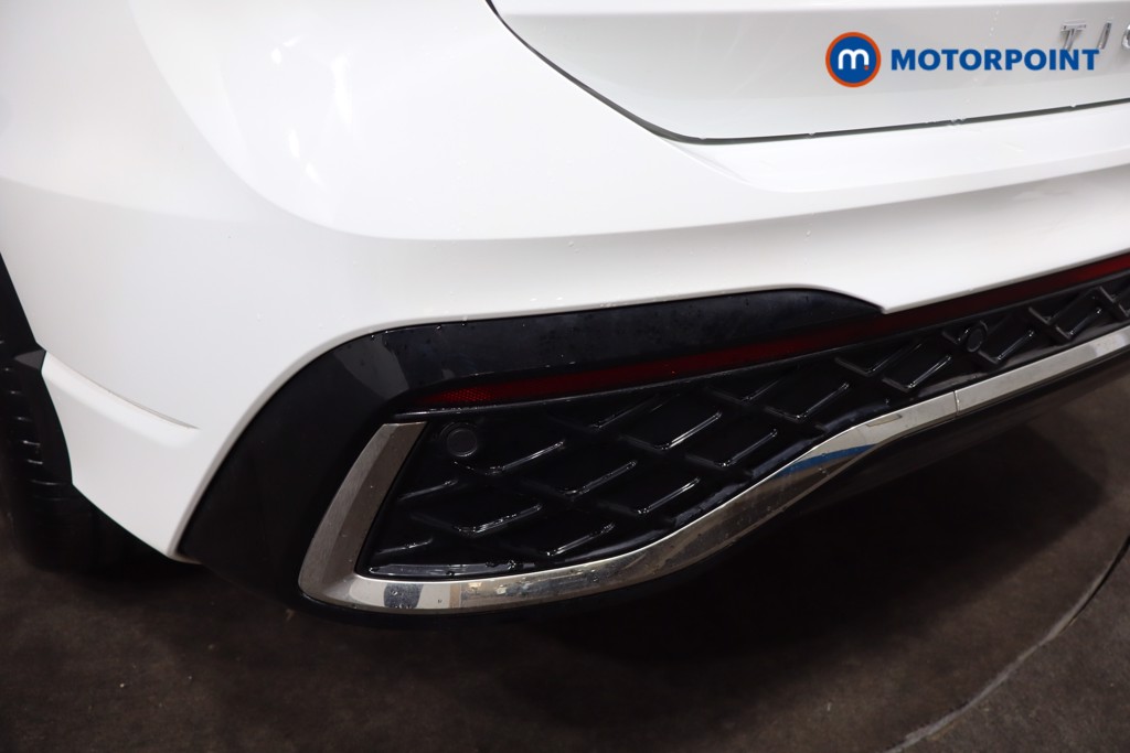 Used Volkswagen Tiguan 2025 for sale - 76819445: Photo 45