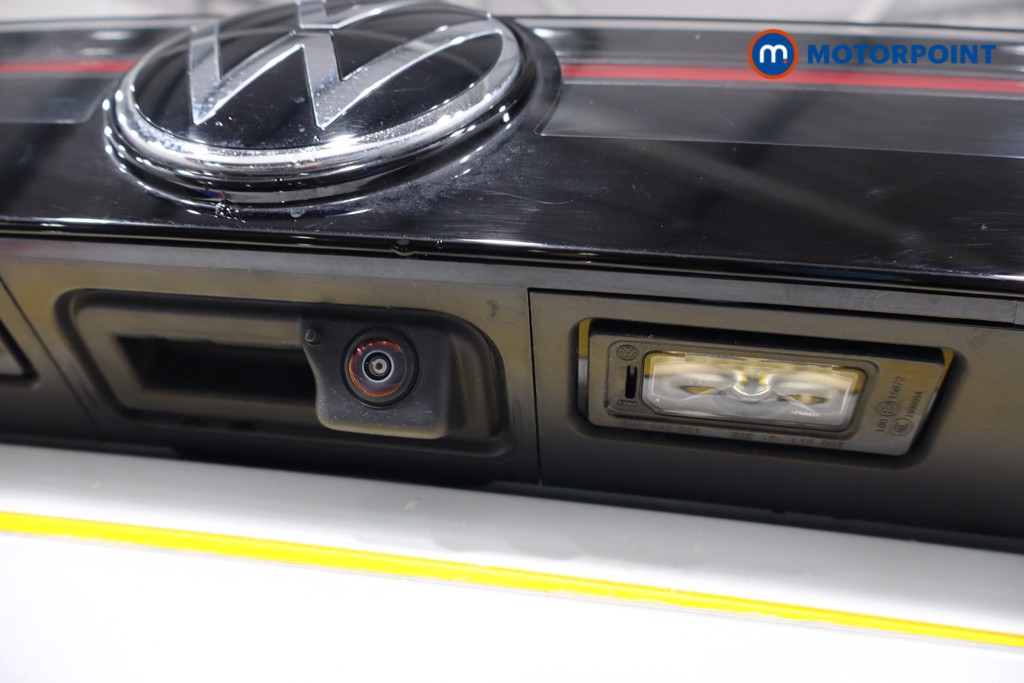 Used Volkswagen Tiguan 2025 for sale - 76819445: Photo 46