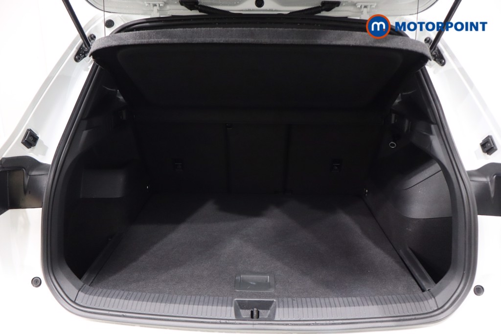 Used Volkswagen Tiguan 2025 for sale - 76819445: Photo 48