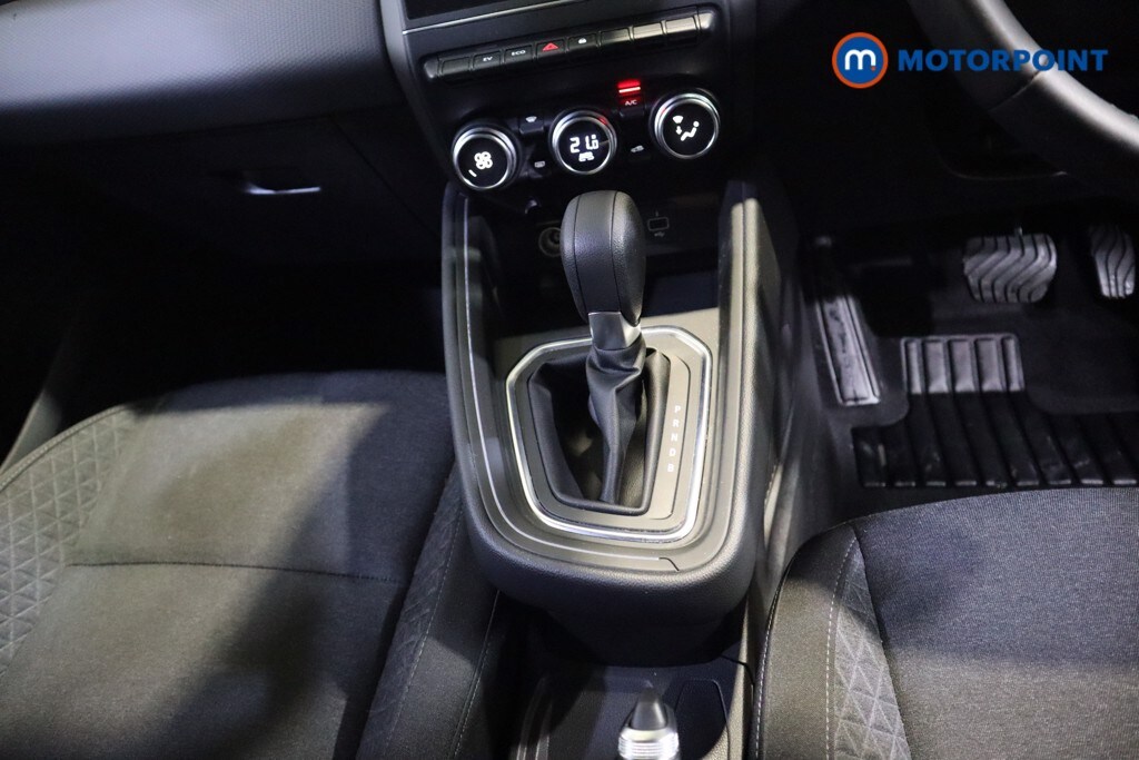 Used Renault Clio 2022 for sale - 76367172: Photo 14