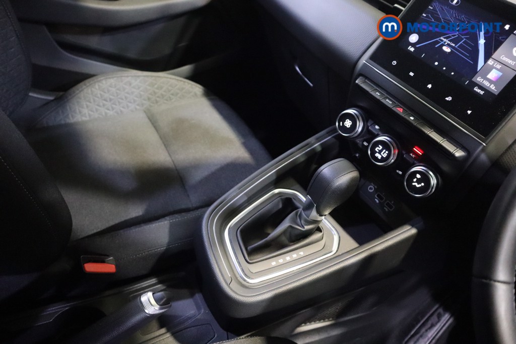 Used Renault Clio 2022 for sale - 76367172: Photo 15