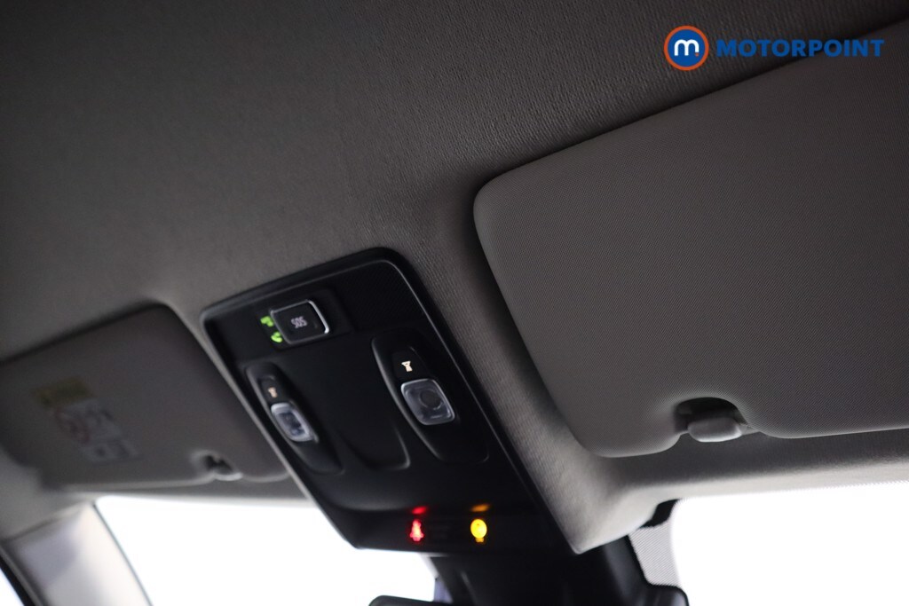 Used Renault Clio 2022 for sale - 76367172: Photo 16