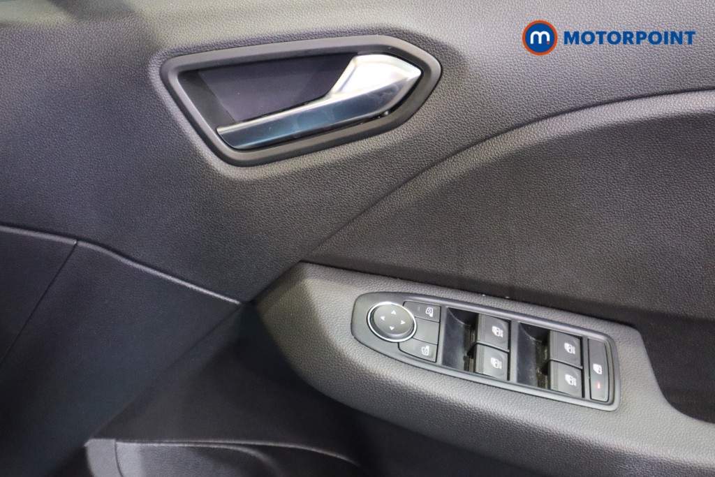 Used Renault Clio 2022 for sale - 76367172: Photo 18