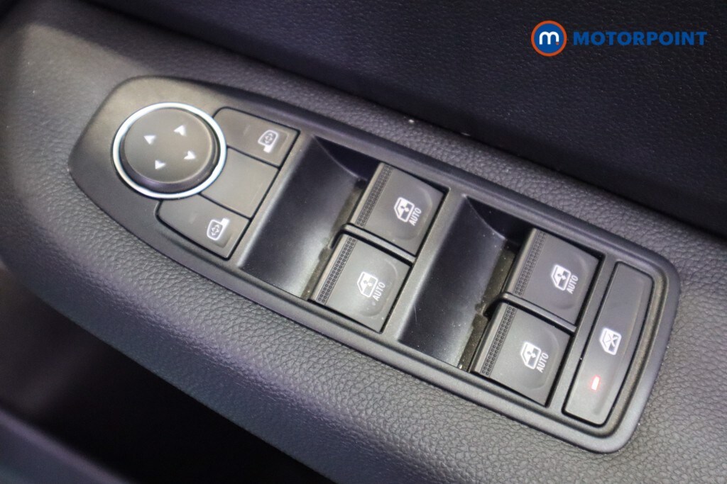 Used Renault Clio 2022 for sale - 76367172: Photo 19