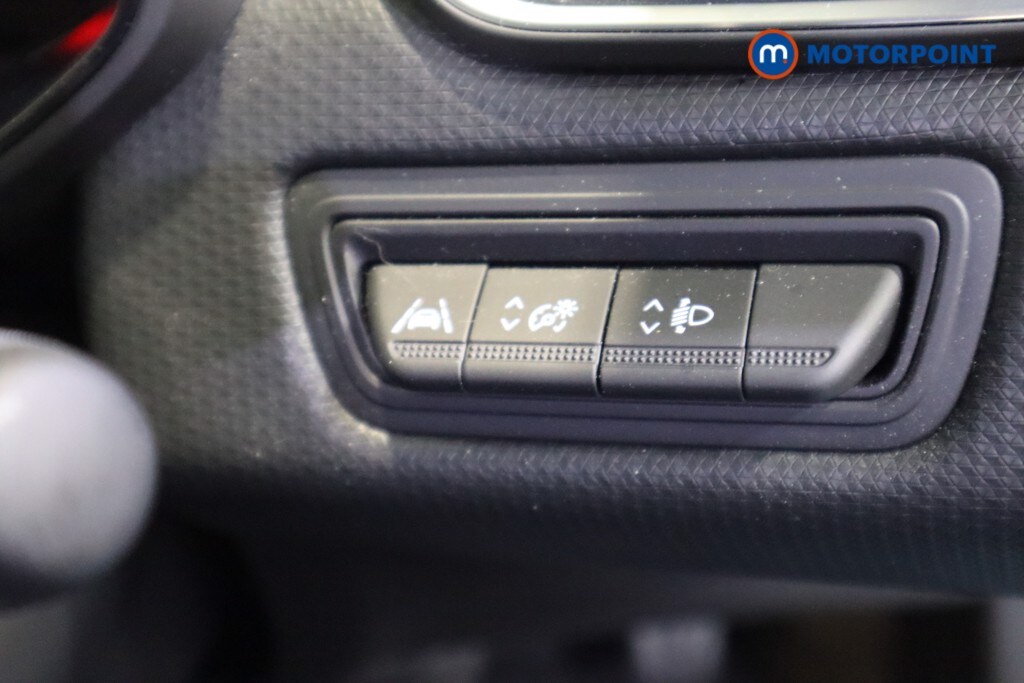 Used Renault Clio 2022 for sale - 76367172: Photo 20