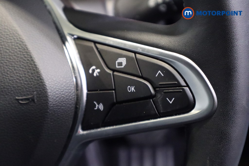 Used Renault Clio 2022 for sale - 76367172: Photo 21