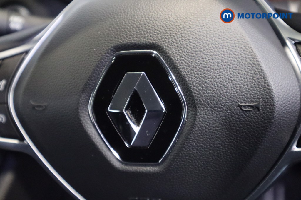 Used Renault Clio 2022 for sale - 76367172: Photo 22