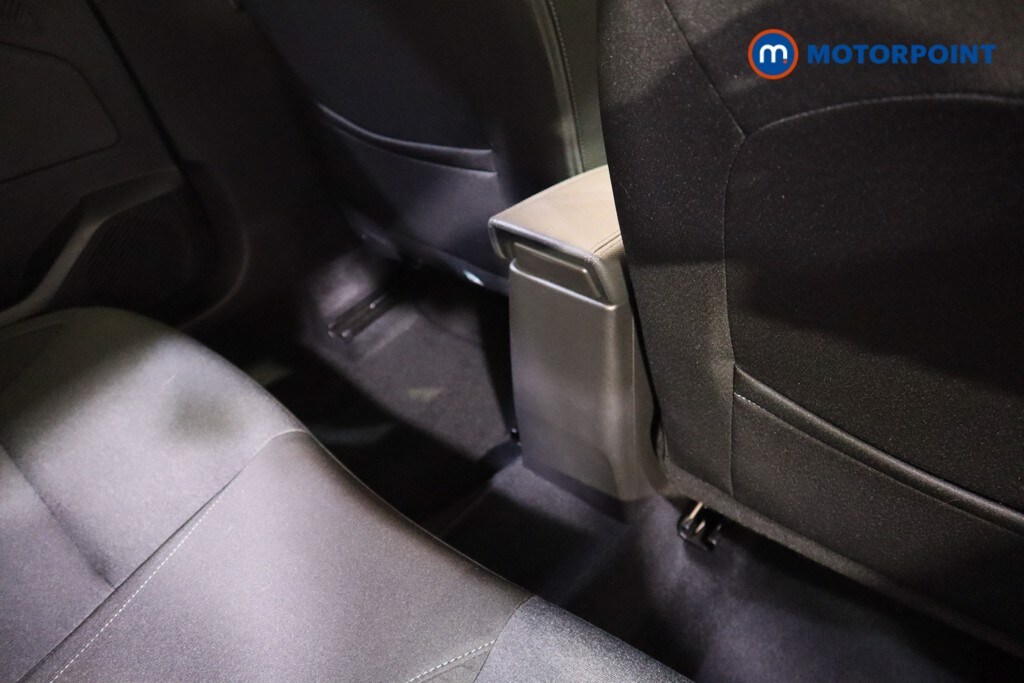 Used Renault Clio 2022 for sale - 76367172: Photo 27