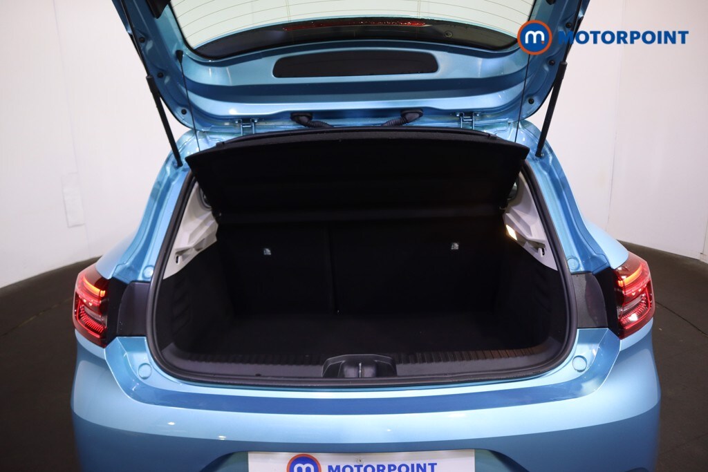 Used Renault Clio 2022 for sale - 76367172: Photo 28