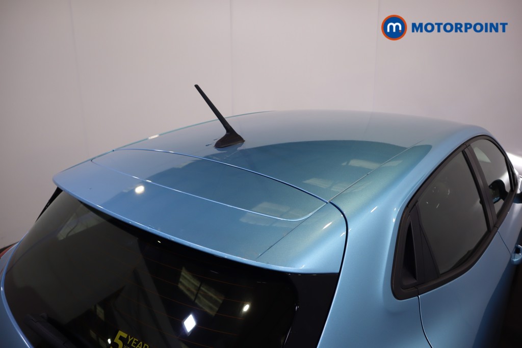 Used Renault Clio 2022 for sale - 76367172: Photo 35