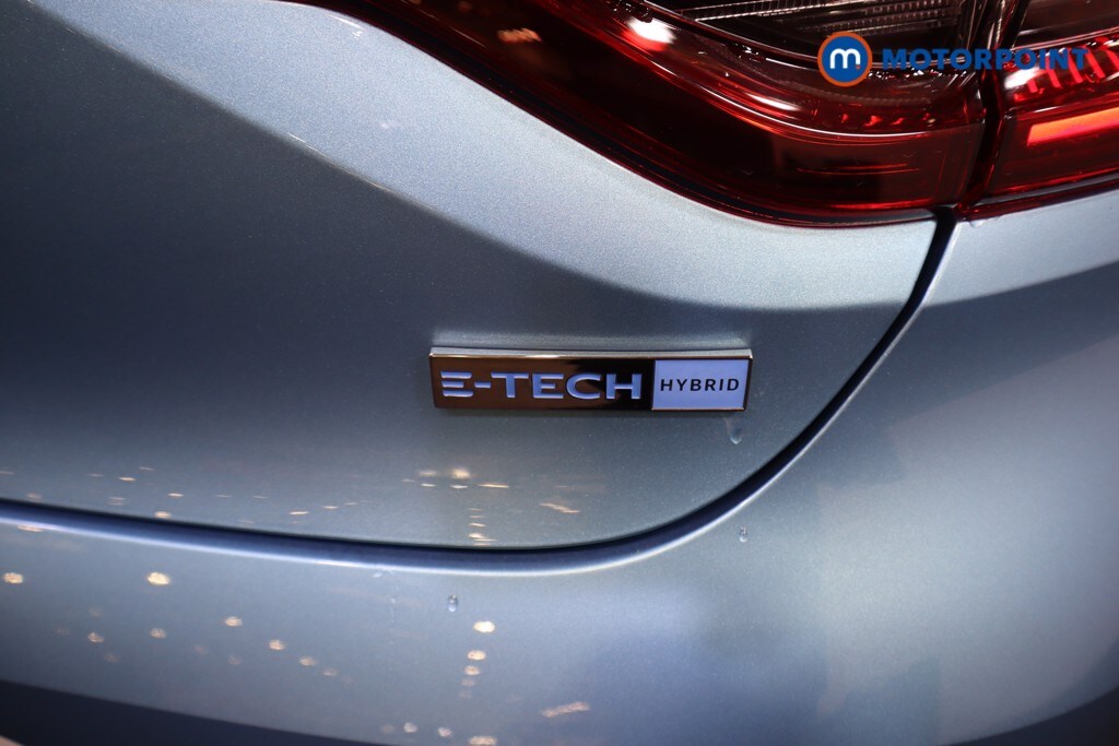 Used Renault Clio 2022 for sale - 76367172: Photo 36