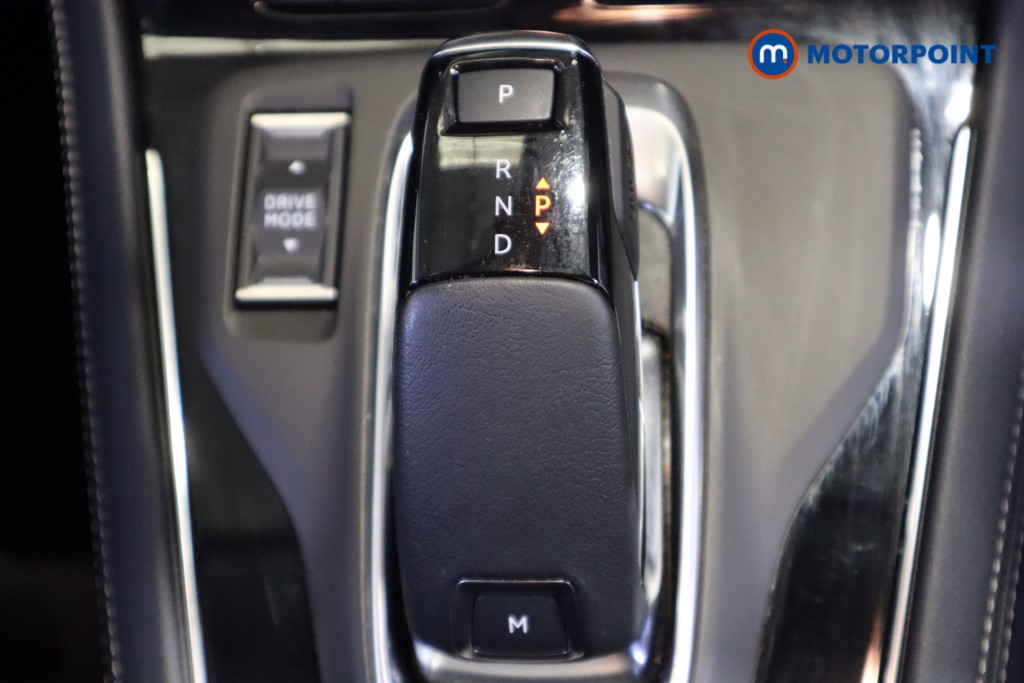 Used Vauxhall Grandland 2022 for sale - 76797410: Photo 13