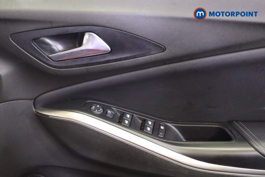 Used Vauxhall Grandland 2022 for sale - 76797410: Photo 22